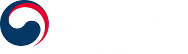 Ministry of Trade, Industry and Resources