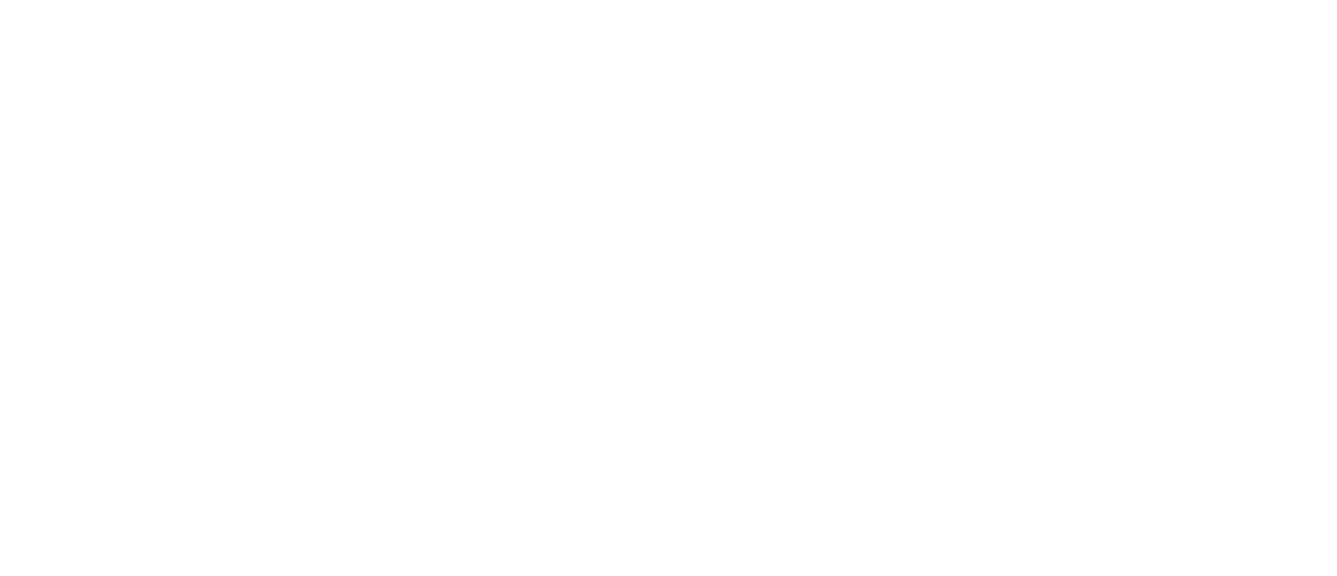 M.AX Alliance