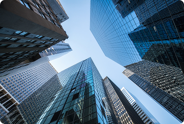 미 의회, 중국산 휴머노이드 로봇의 정부 사용 금지 법안 추진 외