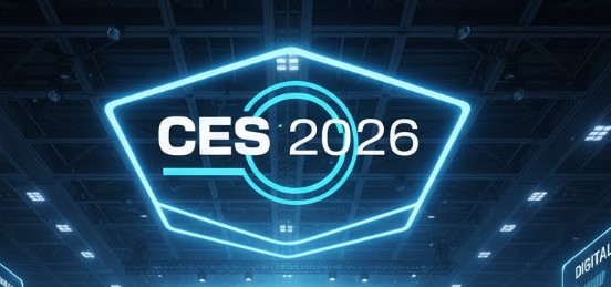 [제조 AI / 산업 AX 관련 정보 공유]  CES2026혁신상 집중분석 외